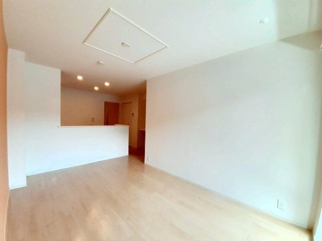 居室・リビング　イメージ