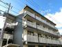 関目駅より徒歩4分 築19年4ヶ月 4階建の賃貸物件