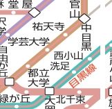 その他　☆路線図☆