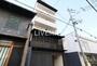 ＬａＦｉｔｅＫＡＲＡＳＵＭＡ 3階 築5年11ヶ月の賃貸物件