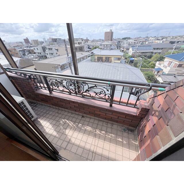 省エネ性能ラベル