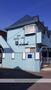 さがみ野駅より徒歩5分 1階 築38年10ヶ月の賃貸物件