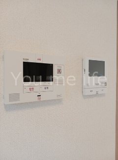ユーステス鎌倉のその他写真