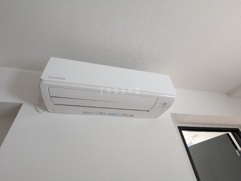 その他設備　１０１号室の写真となります。