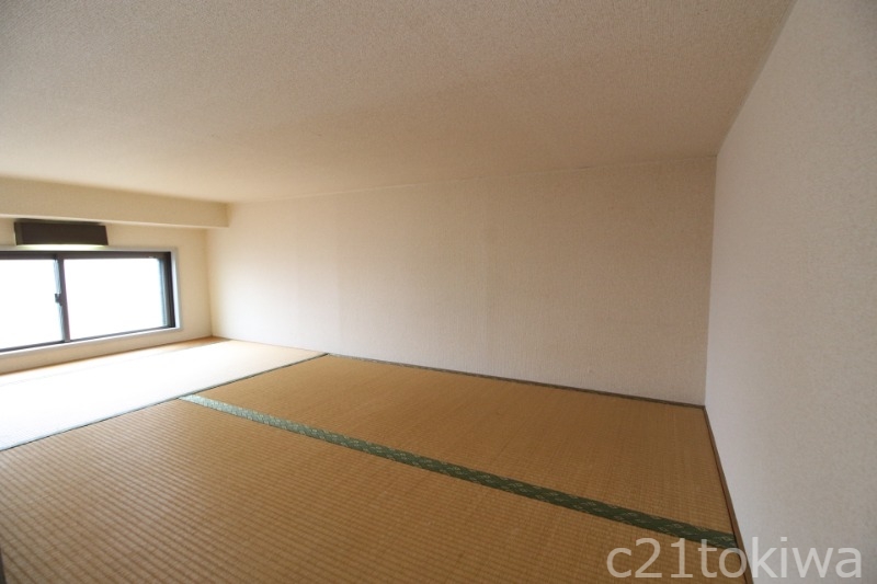 その他部屋・スペース　※前回募集時の写真です