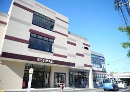 スーパー　食品館あおば常盤台店（スーパー）まで1533m