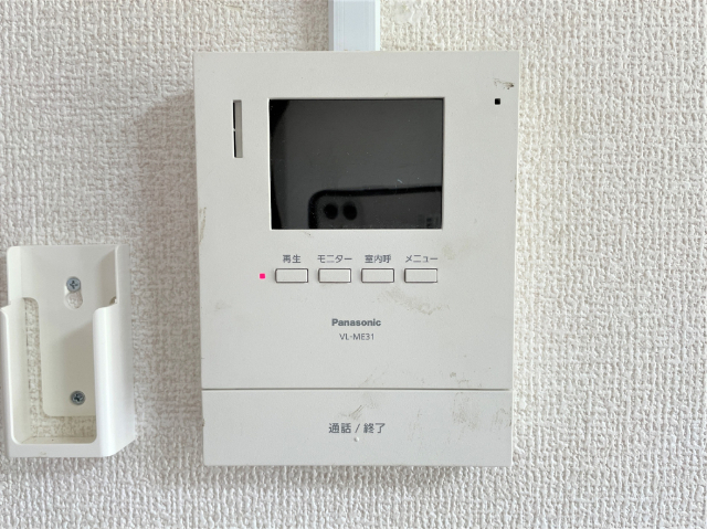 田子浦ベイピアIのその他写真