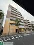 高円寺駅より徒歩11分 6階 築22年4ヶ月の賃貸物件
