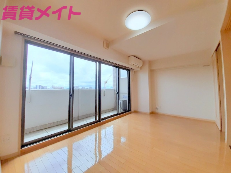 その他部屋・スペース　別部屋参考写真です