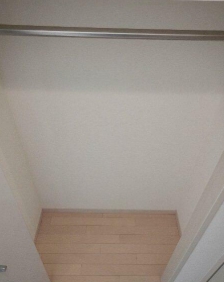 収納　☆収納豊富☆