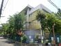 小学校　葛飾区立道上小学校（小学校）まで2096m