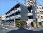 レオパレス皐月 2階 築18年10ヶ月の賃貸物件