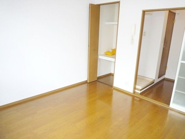 収納　★収納★