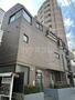 中野駅より徒歩7分 3階 築34年の賃貸物件