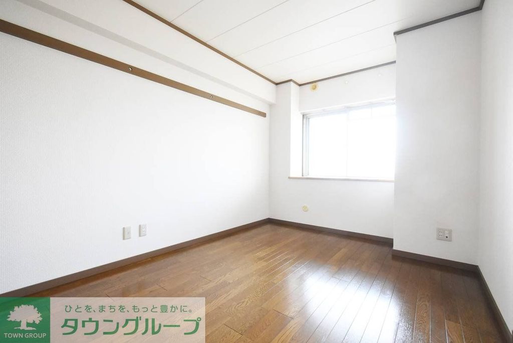 その他　その他部屋スペース