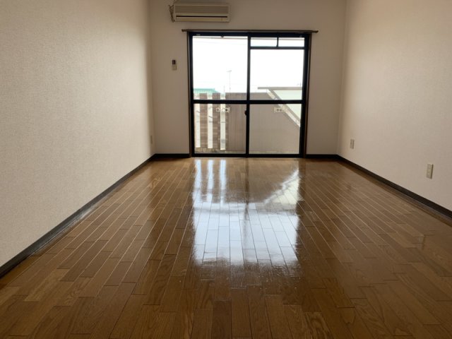 その他部屋・スペース　駐輪場