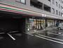 コンビニ　セブンイレブン横浜富岡東4丁目店（コンビニ）まで297m