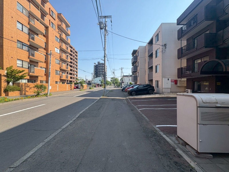 その他　その他