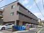 梅屋敷駅より徒歩6分 2階 築21年7ヶ月の賃貸物件
