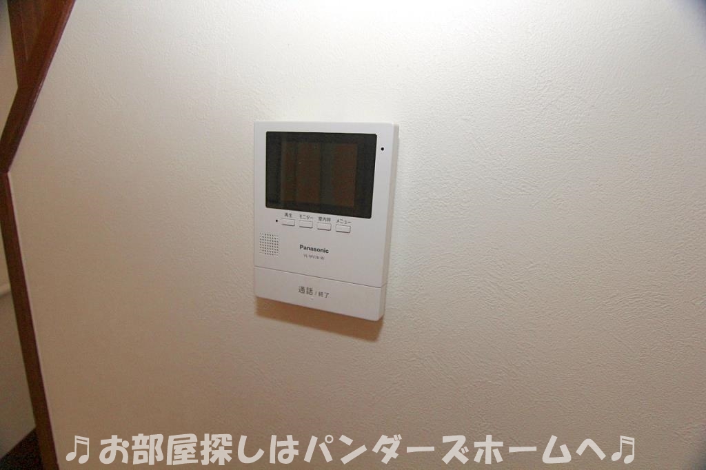 長尾家具町4丁目貸家のその他写真