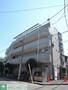 東武練馬駅より徒歩5分 2階 築23年6ヶ月の賃貸物件