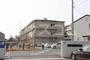 小学校　市立和田小学校（小学校）まで1307m