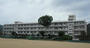 中学校　西脇中学校（中学校）まで1854m
