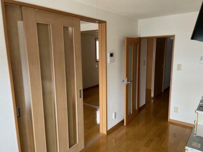 その他部屋・スペース　※別部屋参考写真☆