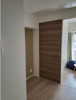 その他部屋・スペース　内観※別部屋参考写真