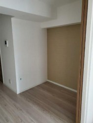その他部屋・スペース　その他※別部屋参考写真