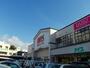 スーパー　ナイス土崎店（スーパー）まで1520m