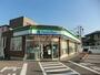 コンビニ　ファミリーマート八千代大和田店（コンビニ）まで1171m