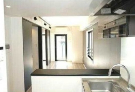 その他　別部屋参考写真