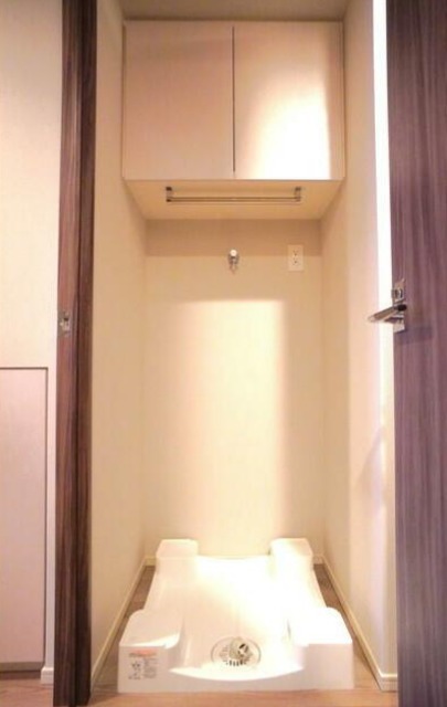 その他設備　同仕様写真