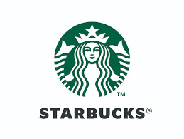 飲食店　スターバックス コーヒー 中京大学 名古屋キャンパス店（飲食店）まで684m