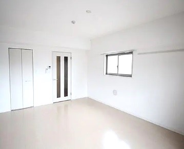 その他部屋・スペース　同マンション内別部屋参照