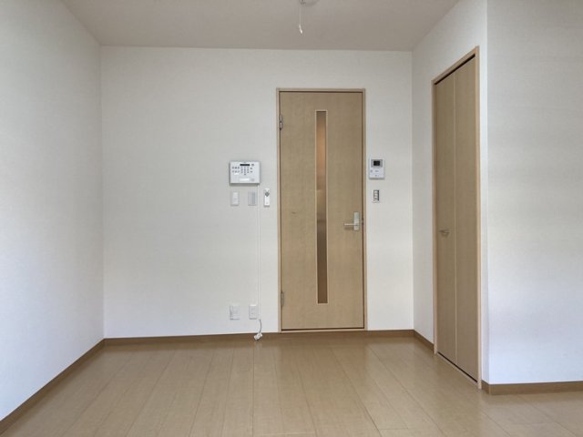 その他部屋・スペース　同物件別部屋です。
