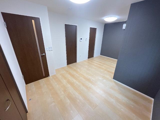 その他部屋・スペース　室内