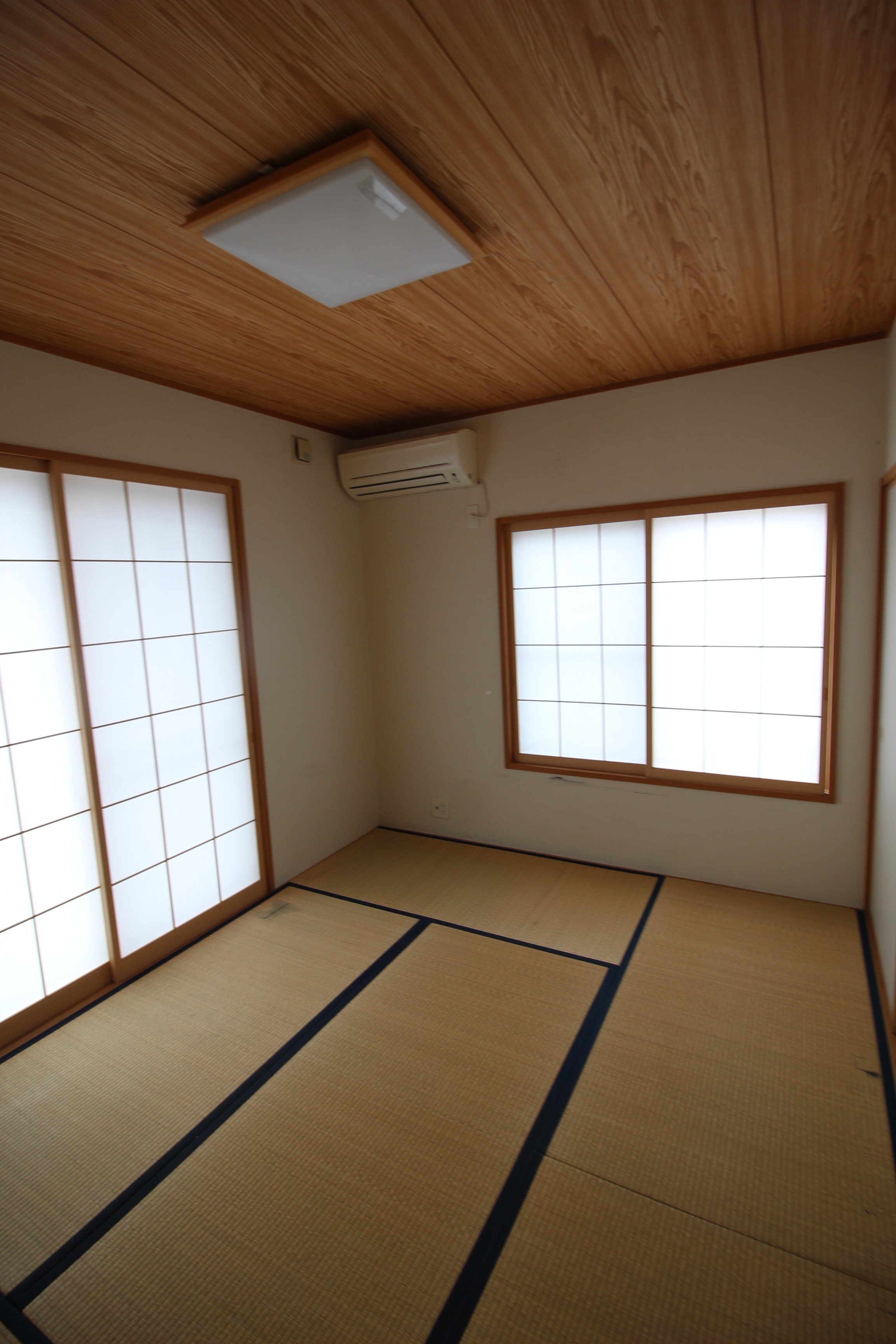 上大類町貸住宅のその他写真