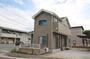 高崎問屋町駅より徒歩28分 1階 築14年5ヶ月の賃貸物件
