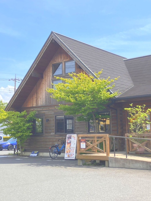 飲食店　ジロー珈琲　草加店（飲食店）まで450m