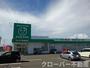その他　ザグザグ多度津店まで1300m