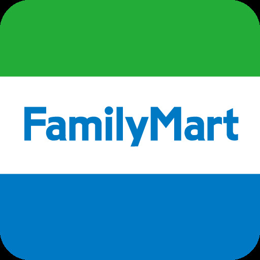 コンビニ　ファミリーマート北浜一丁目店（コンビニ）まで166m
