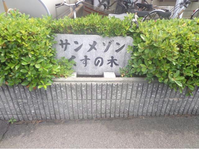 その他　その他