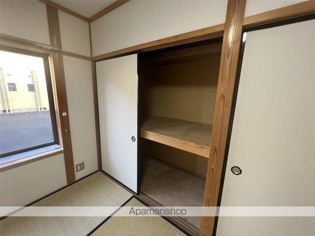 その他部屋・スペース　その他部屋・スペース