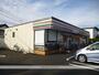 コンビニ　セブン－イレブン出雲天神町店（コンビニ）まで439m