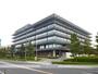 役所　出雲市役所（役所）まで2618m