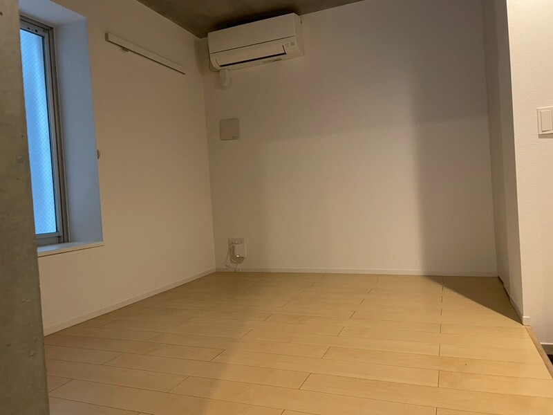 その他部屋・スペース　内観