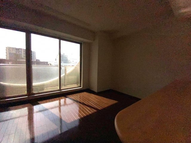 その他　902号室の写真になります