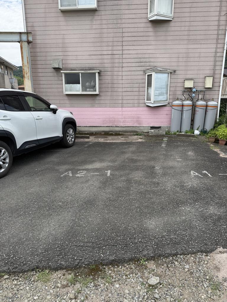 グランモア南後箇のその他写真